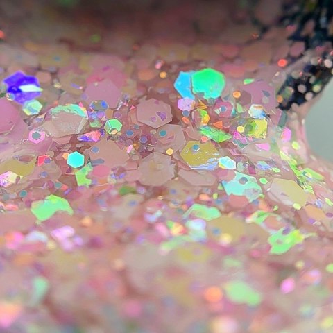 NAILSOFTHENIGHT Dream gel 01, 5 ml