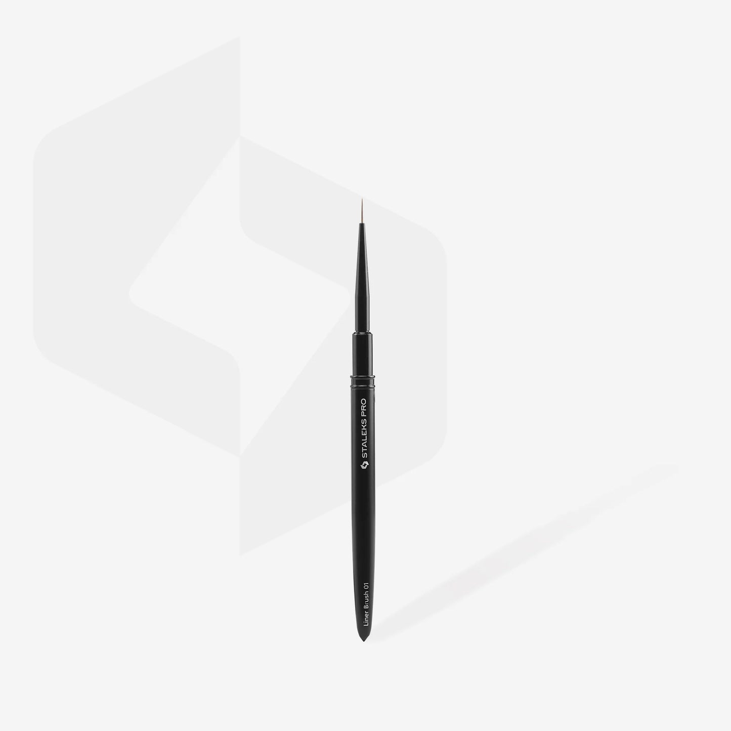 Pinsel-Liner EXPERT Breite 1 mm/Länge 7 mm