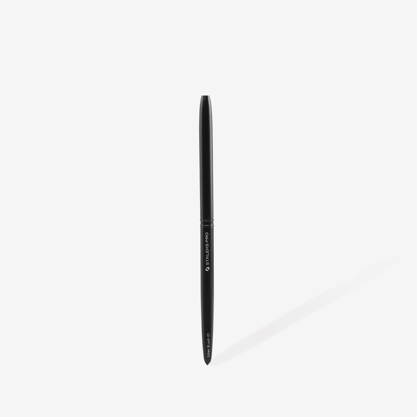 Pinsel-Liner EXPERT Breite 1 mm/Länge 7 mm