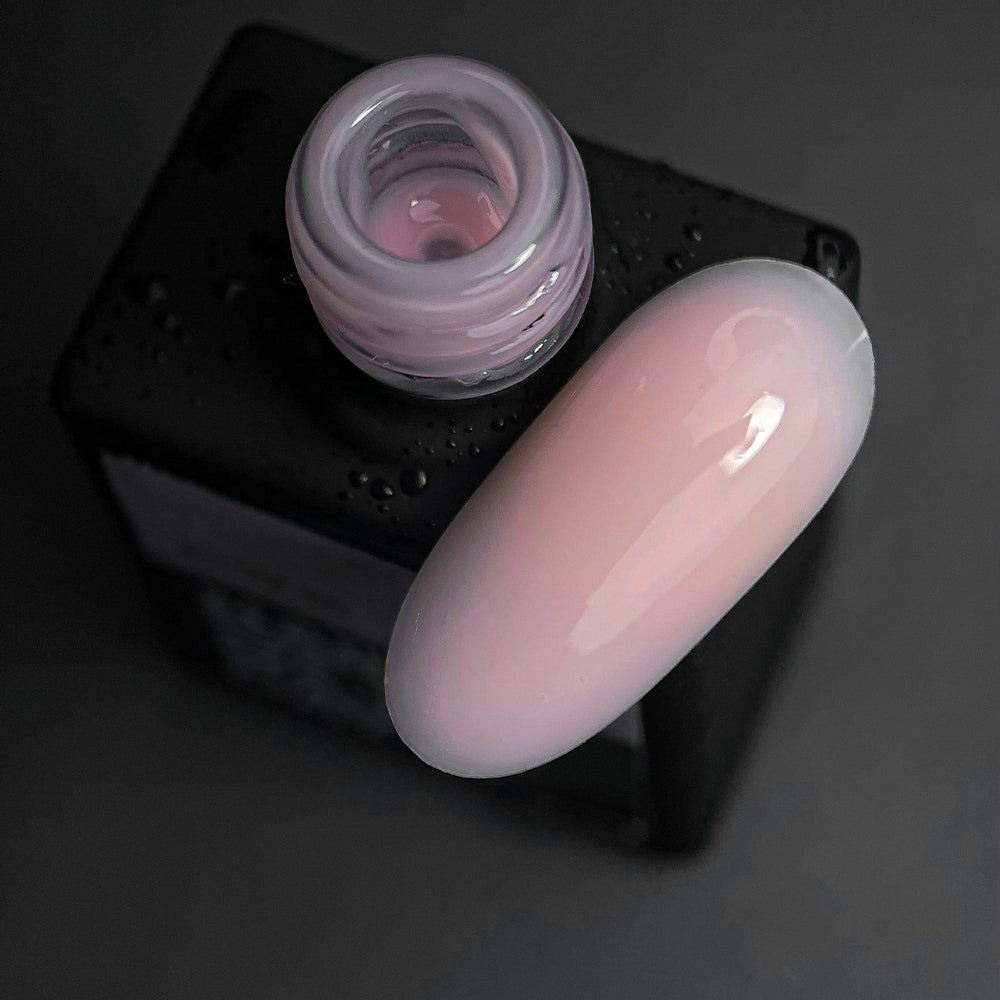 NAILSOFTHEDAY Bottle gel 02, 10 ml