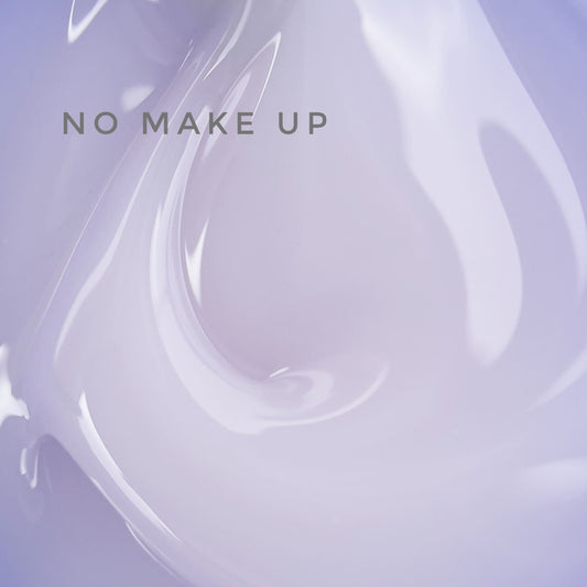 TOUCH Cover base No Make Up, 13 ml