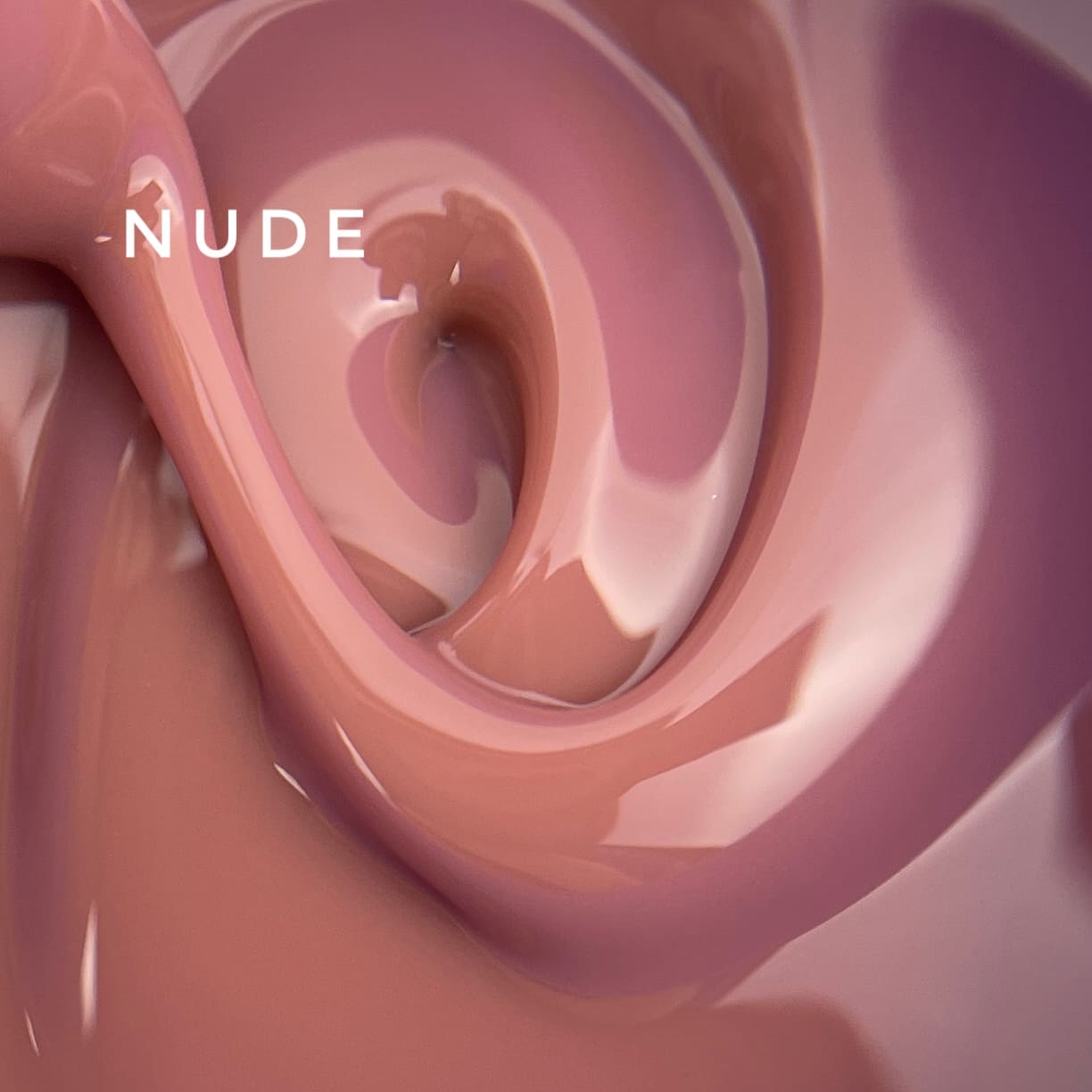 TOUCH Cover base Nude, 13ml