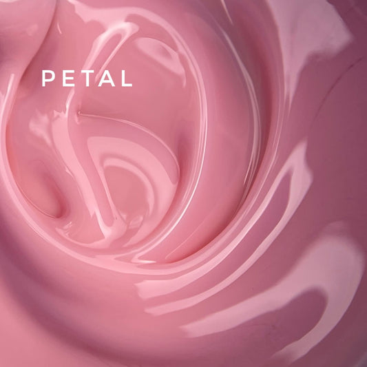 TOUCH Cover base Petal, 13 ml