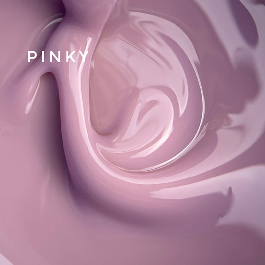 TOUCH Cover base Pinky, 13 ml