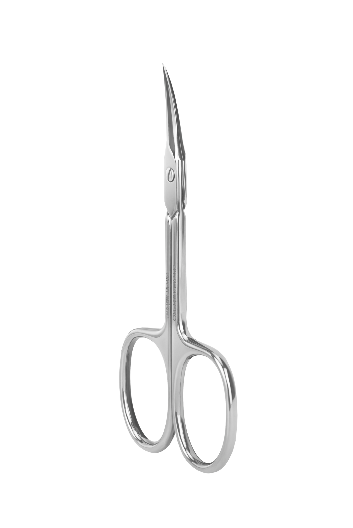 Professionelle Nagelhautschere STALEKS EXPERT 50 TYPE 2