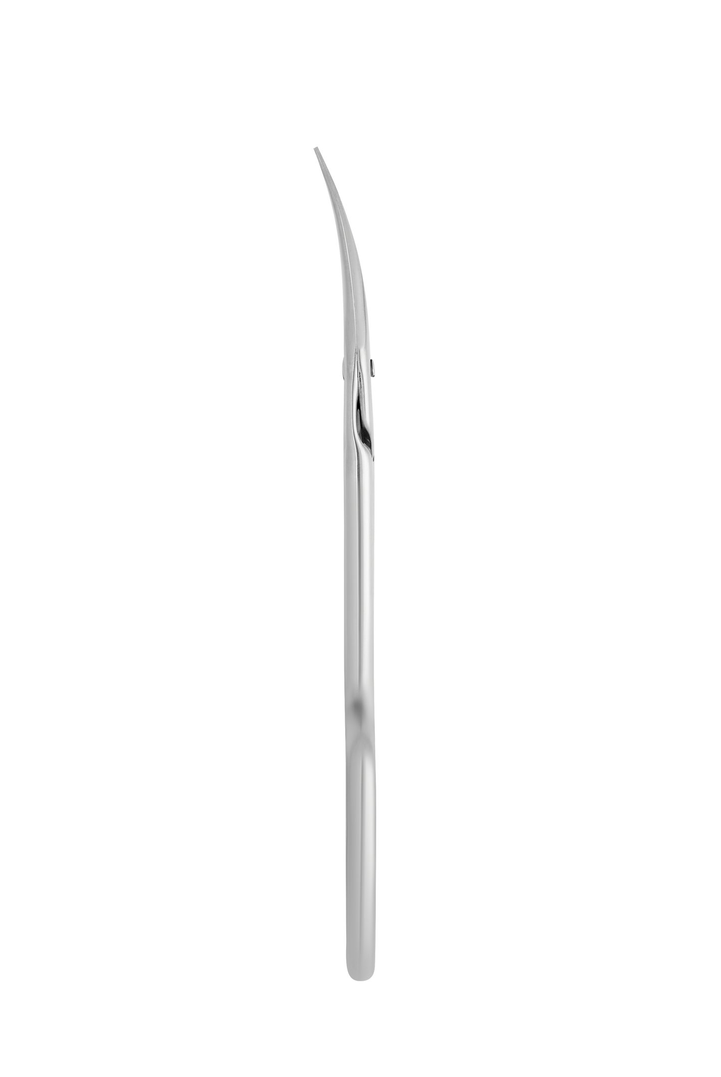 Professionelle Nagelhautschere STALEKS EXPERT 50 TYPE 2