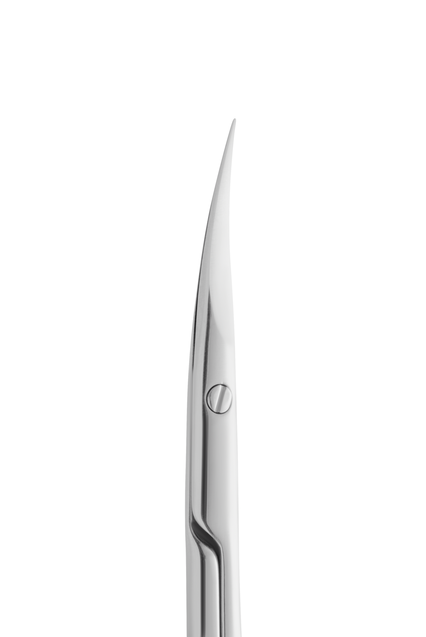 Professionelle Nagelhautschere STALEKS EXPERT 50 TYPE 3