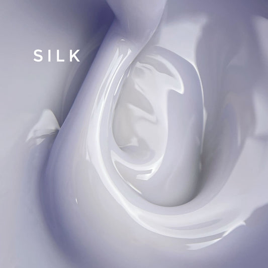 TOUCH Cover base Silk, 13 ml