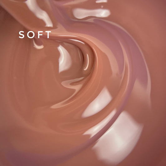 TOUCH Cover base Soft, 13 ml