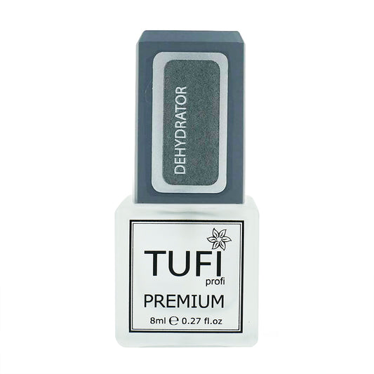 DEHYDRATOR TUFI profi PREMIUM 8 ml