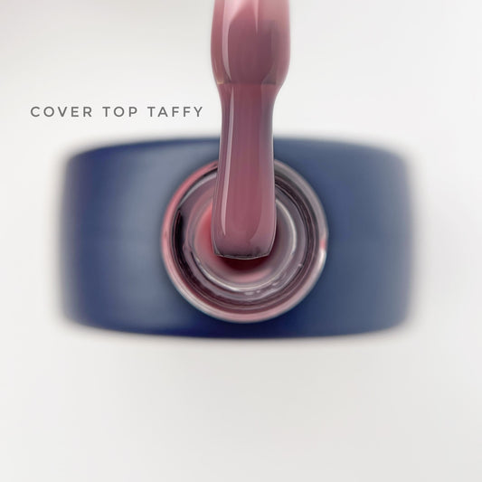 TOUCH Cover top Taffy, 13ml