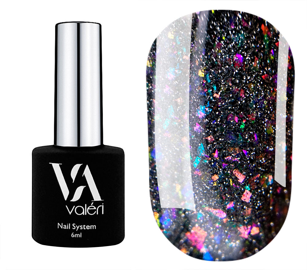 Top VALERI FLASH 04 DISCO, 6ml