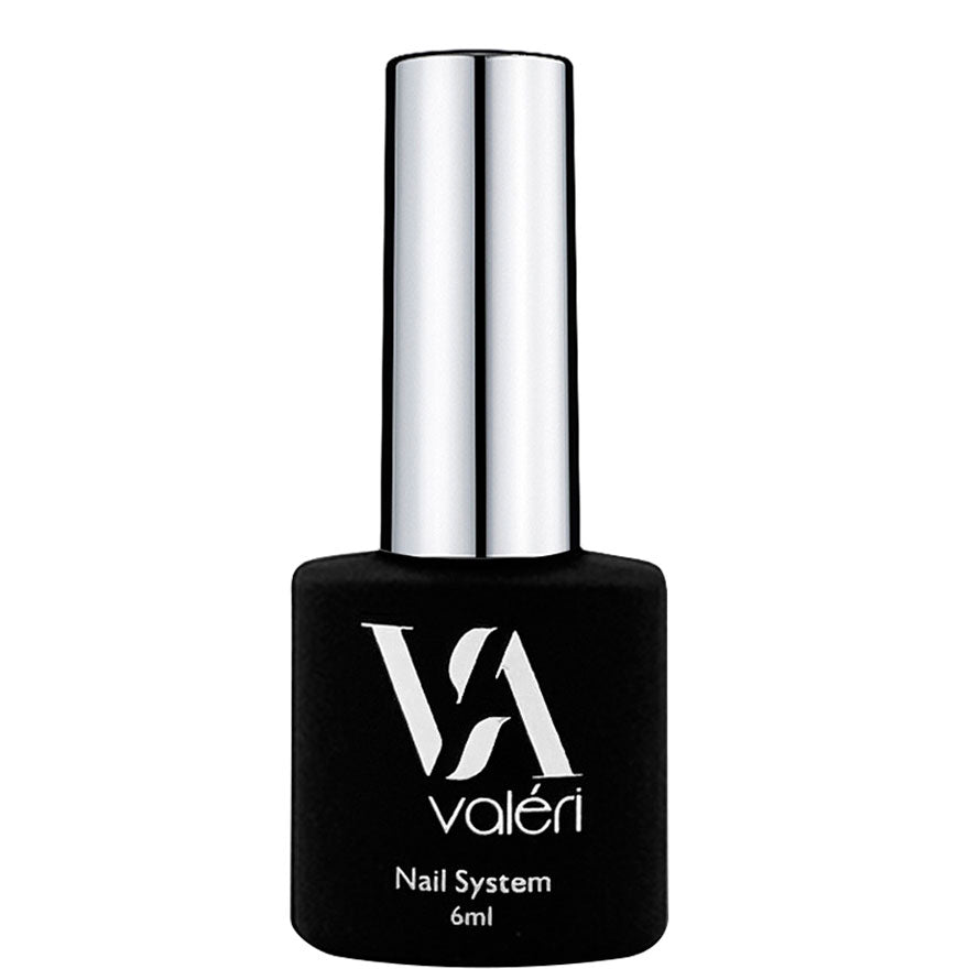 Топ VALERI ANTI SCRATCH, 6 мл