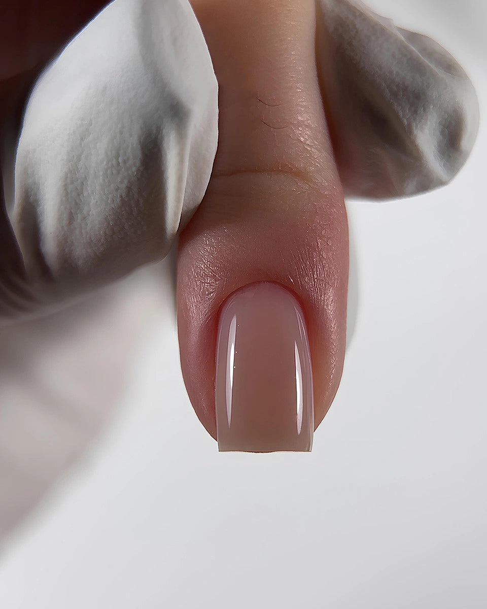 DARK Iconic Gel 10, 15ml