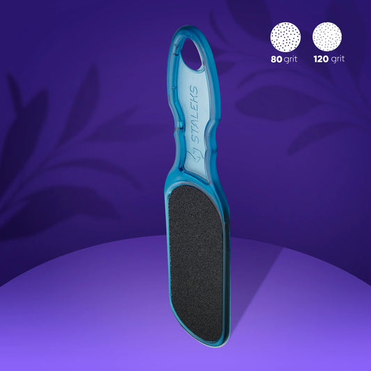 Callus file STALEKS CLASSIC 10 TYPE 2 (80/120)