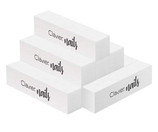 Буфер CLAVIER, 10 шт.