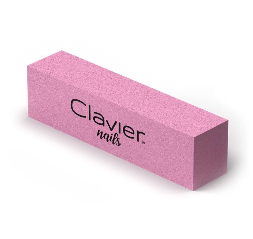 Buffer CLAVIER, 10 pcs.