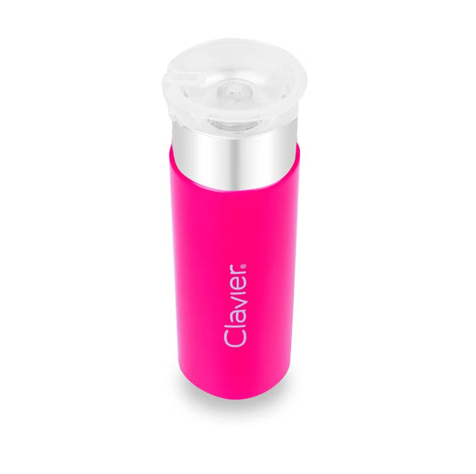 Pumpdispenser Clavier, 150 ml