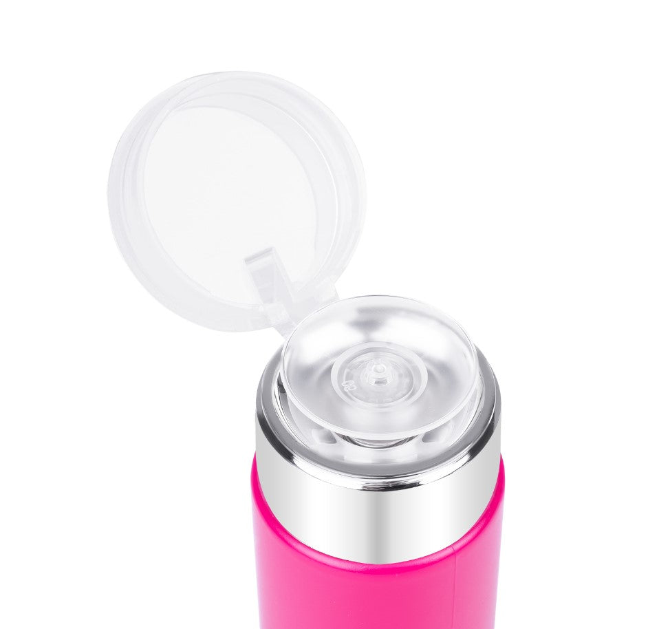 Дозатор Clavier, 150 мл