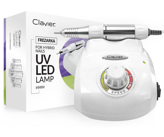 Milling cutter 603, 65w