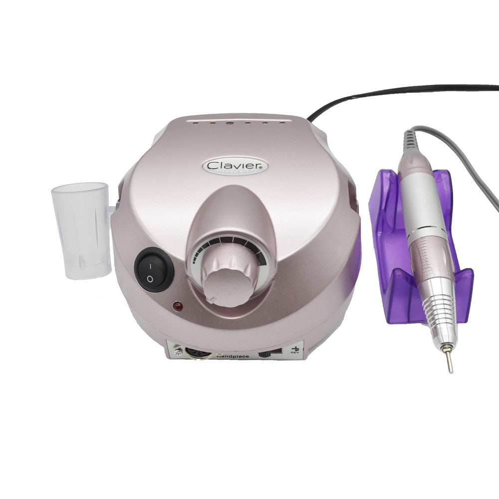 Fräser ZS 601 Rose Gold, 65w