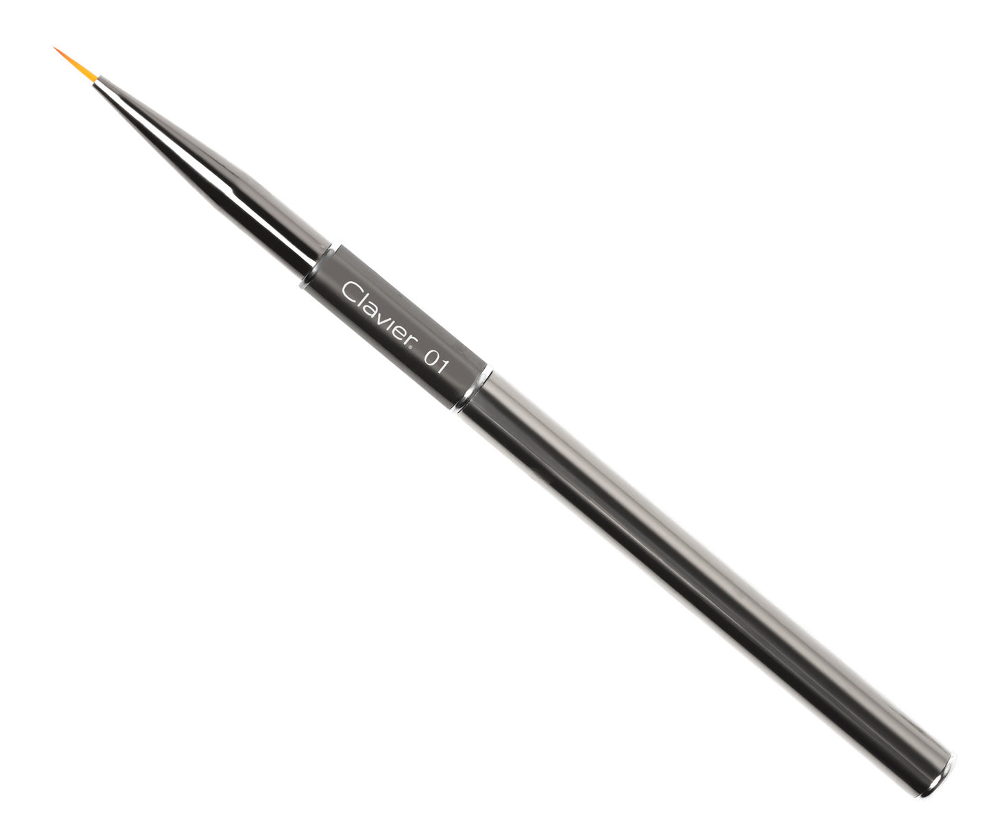 Pinsel CLAVIER 01, 7mm