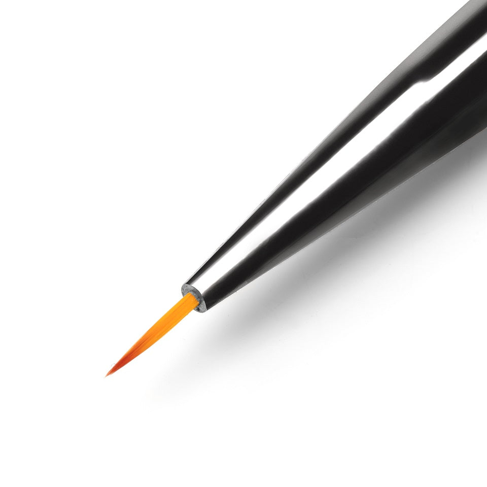 Pinsel CLAVIER 01, 7mm