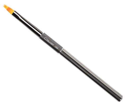 CLAVIER brush for Ombre