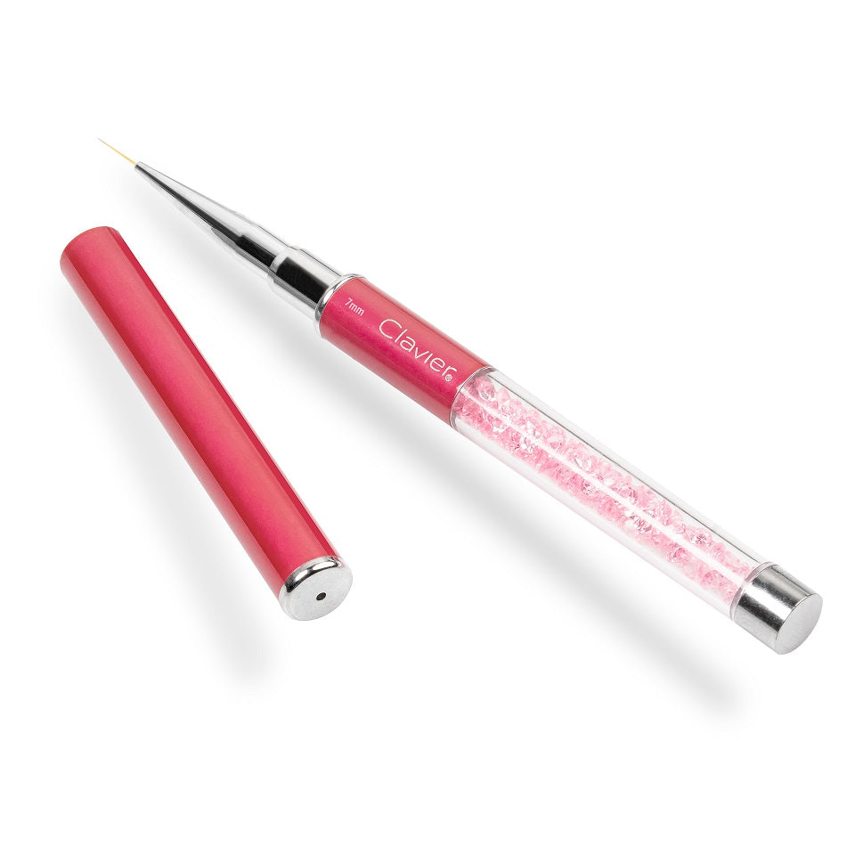 Pinsel CLAVIER 7mm