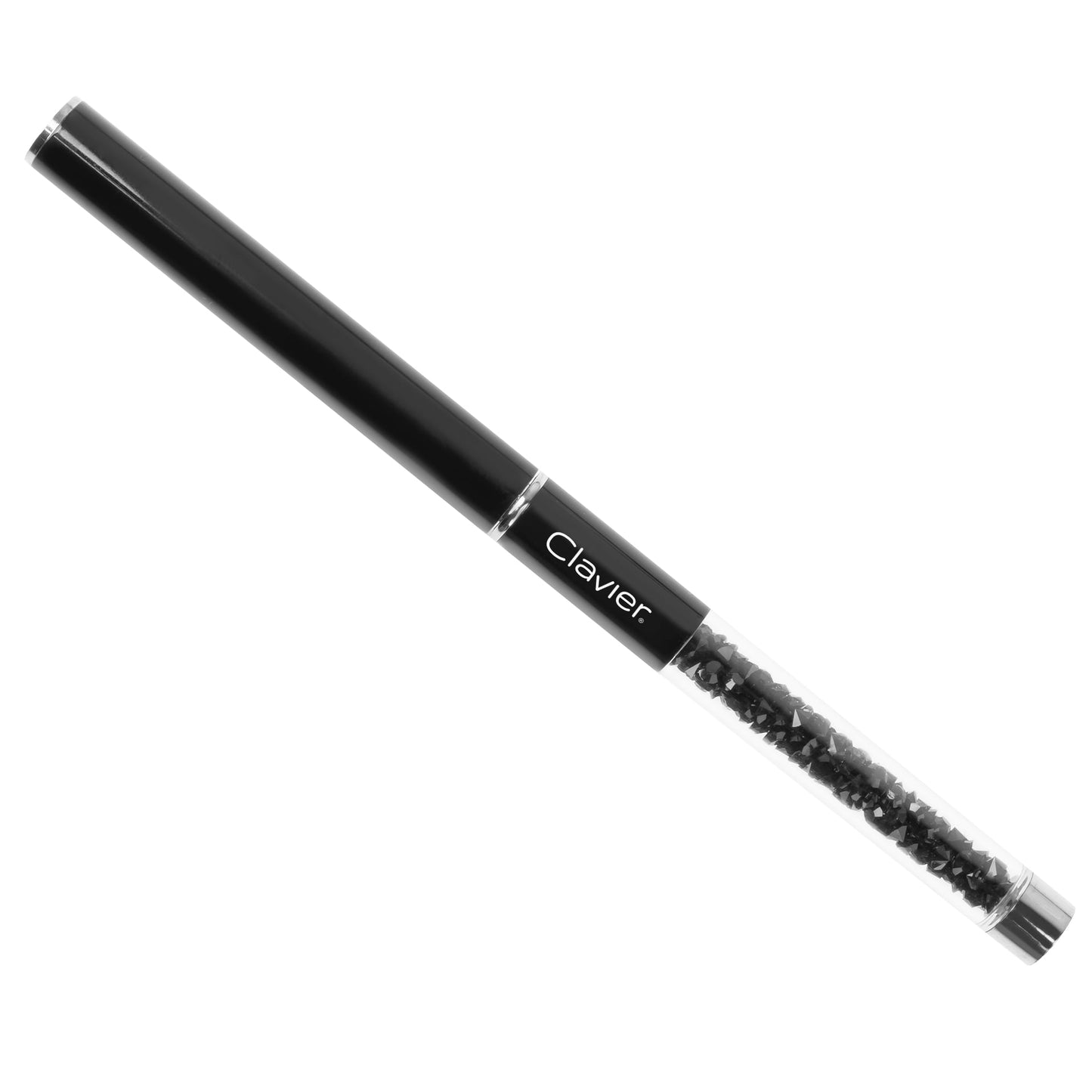 Кисть КЛАВИР №6