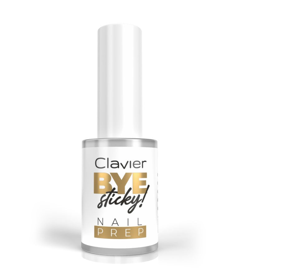 Nail prep CLAVIER, 7ml
