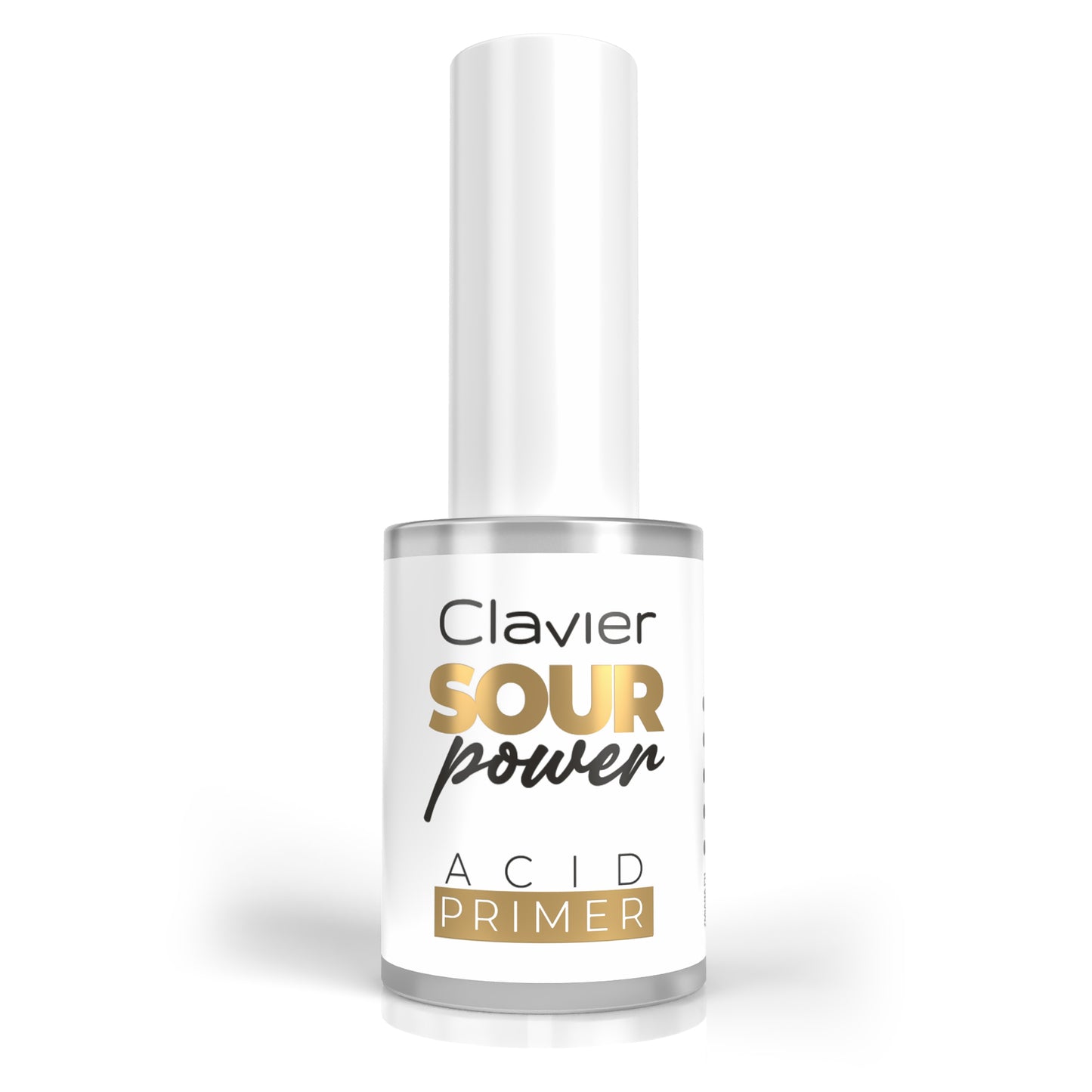 Primer ACID CLAVIER, 7ml