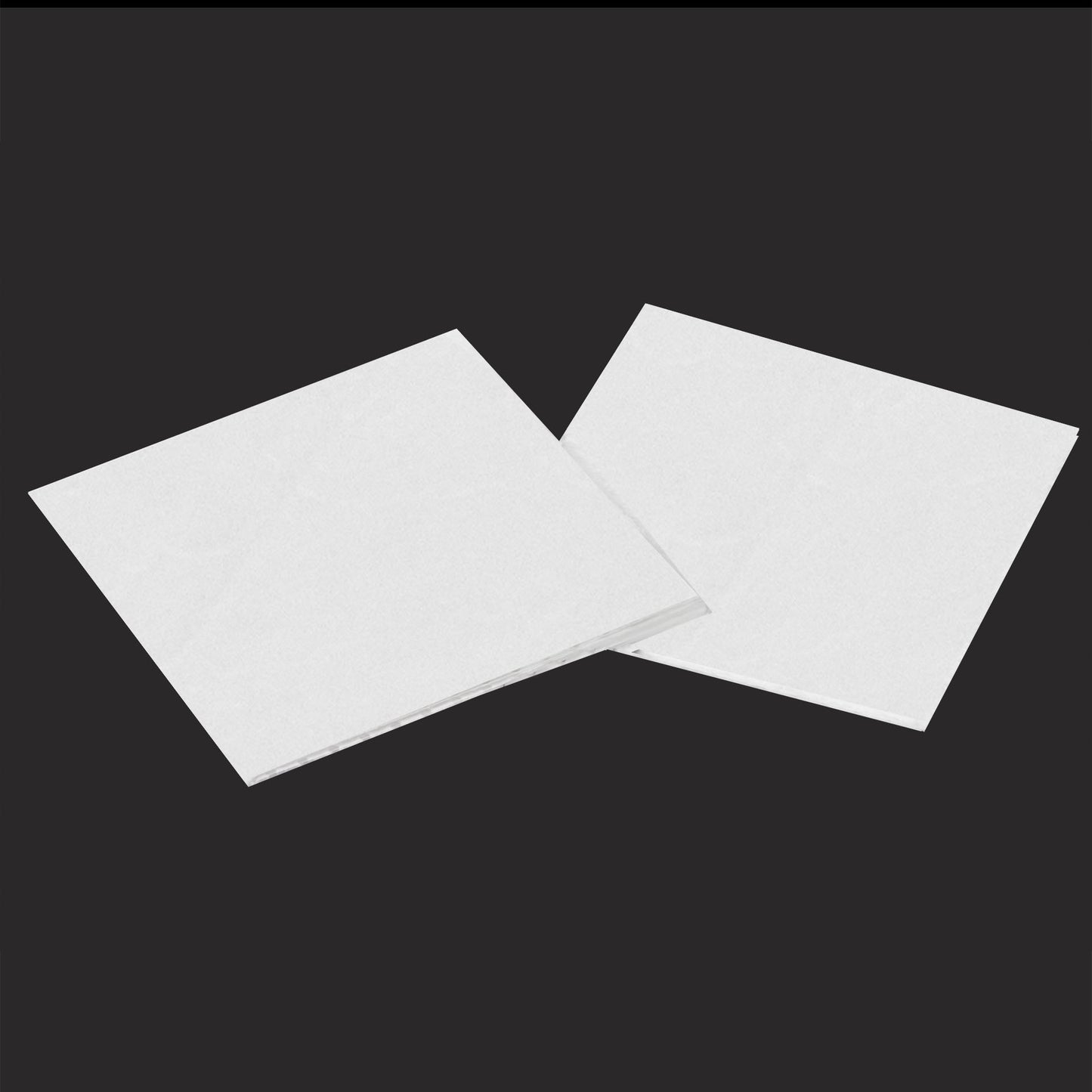 Fusselfreie Tücher, 600 Stk.