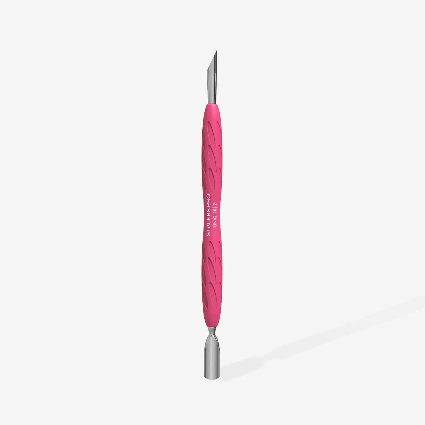 Pusher für Nagelhaut STALEKS UNIQ 10 TYP 2