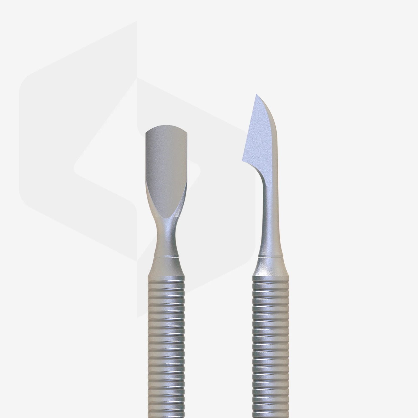 Pusher for cuticles STALEKS BEAUTY CARE 30 TYPE 1