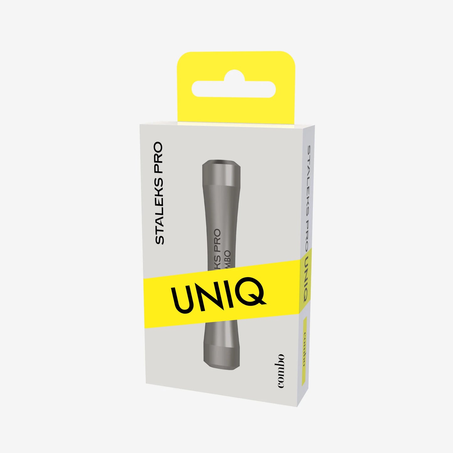 Griffstück Combo UNIQ 10 für Ersatzinstrumente