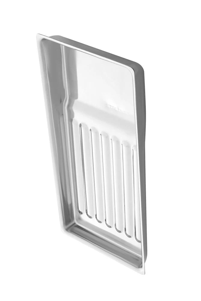 Лоток для инструментов EXPERT 10 ТИП 1