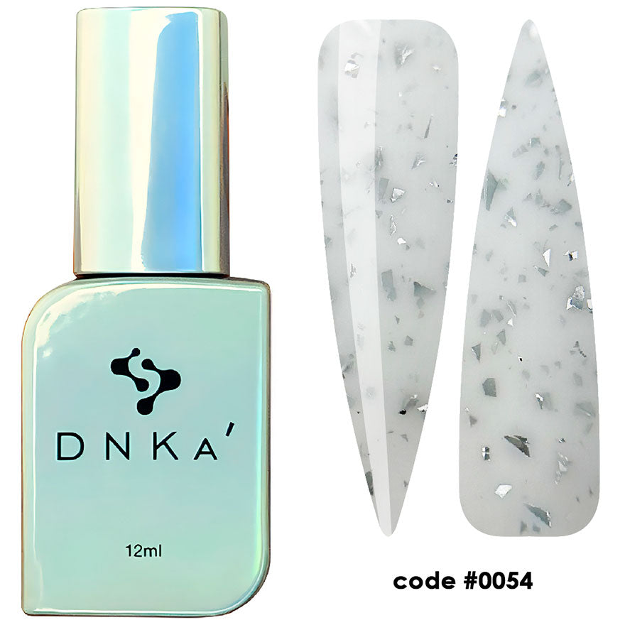 LIQUID ACRYGEL "DNKa", 12 ml #0054
Ursa Major