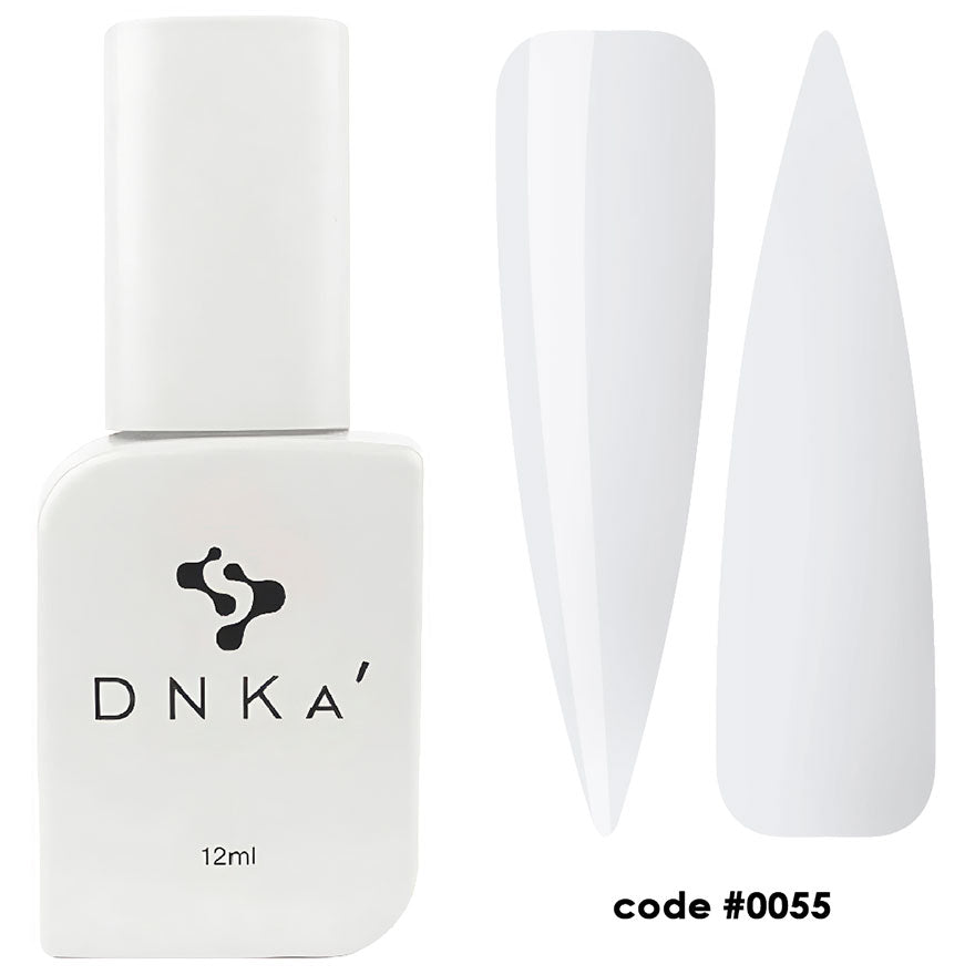 LIQUID ACRYGEL "DNKa", 12 ml #0055
Sagitta