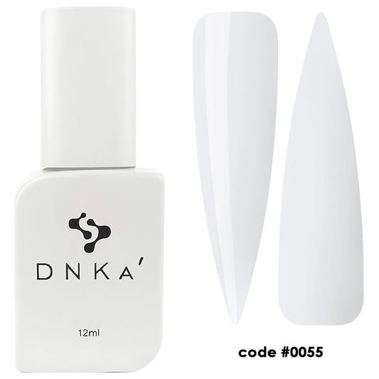 LIQUID ACRYGEL "DNKa", 12 ml #0055
Sagitta