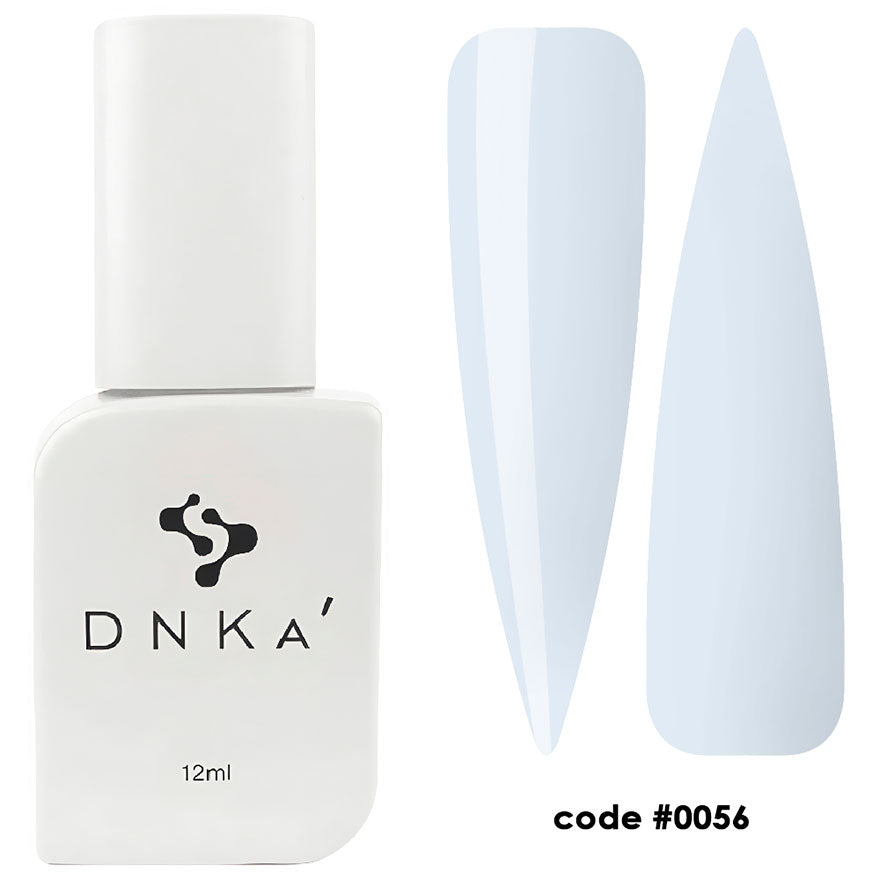LIQUID ACRYGEL "DNKa", 12 ml #0056
Pegasus