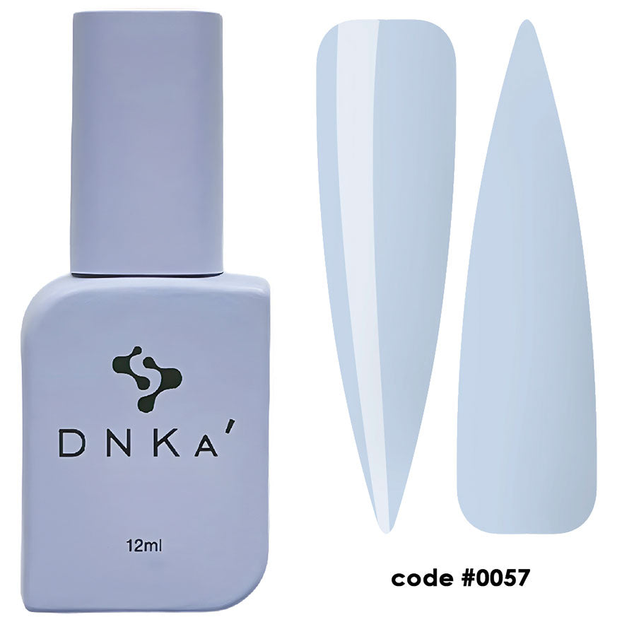 LIQUID ACRYGEL "DNKa", 12 ml #0057
Orion