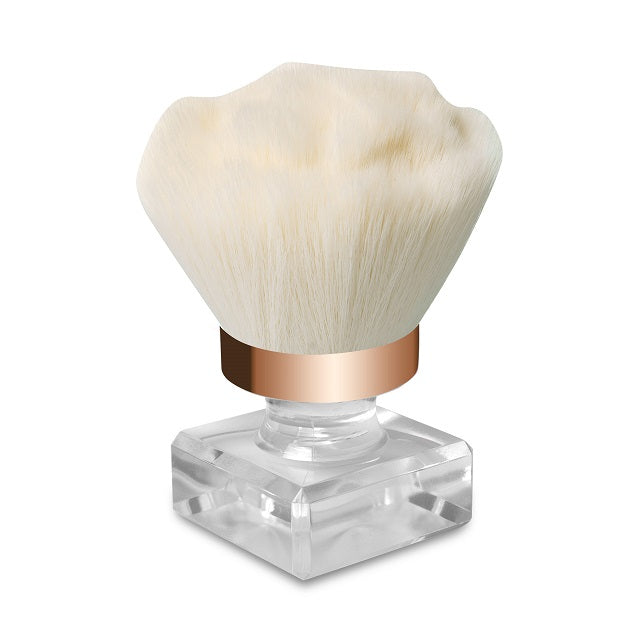 Цветок-пылесос