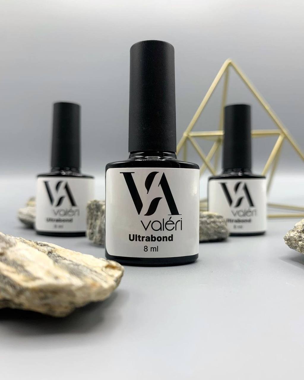 Ultrabond VALERI, 8ml
