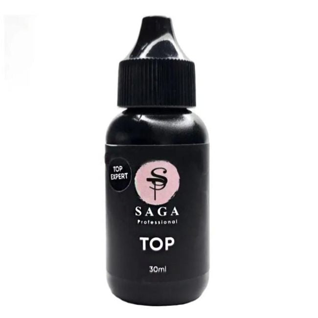 SAGA Professional EXPERT Top, 30 ml