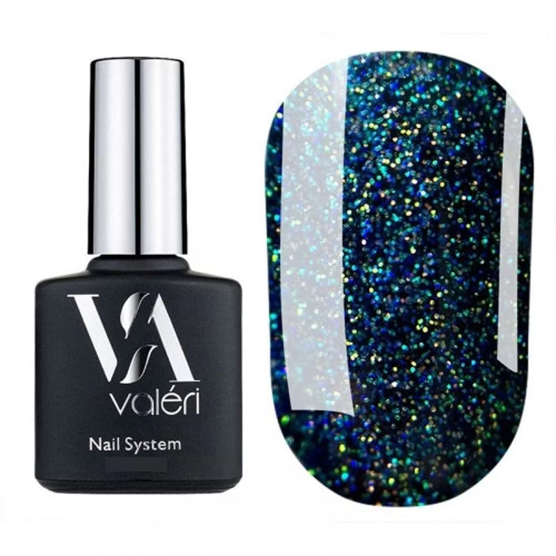 Top VALERI FLASH 03 GALAXY, 6ml