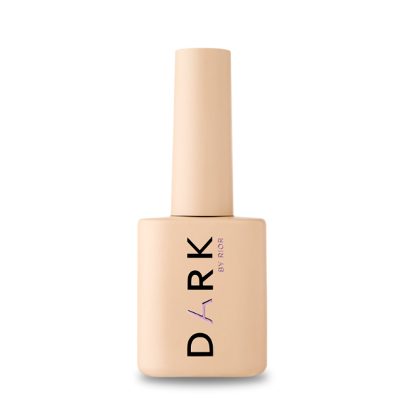 DARK Iconic Top, 6ml