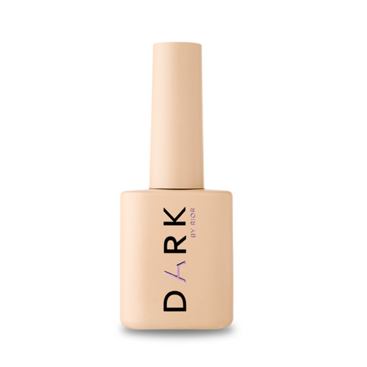 DARK Iconic Top, 6ml