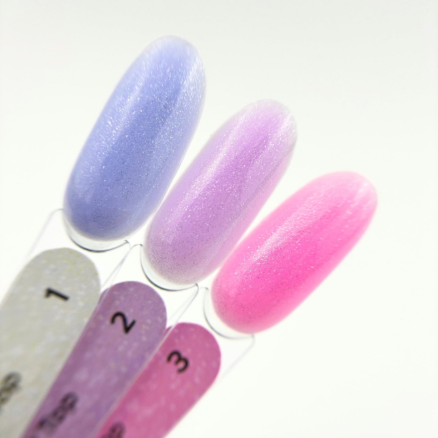 TOUCH Gradient top 03, 13ml