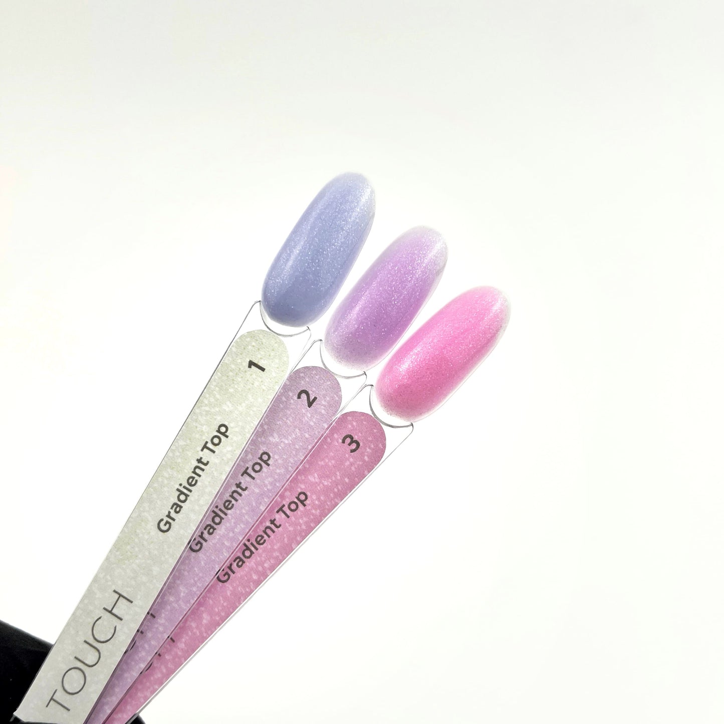 TOUCH Gradient top 03, 13ml